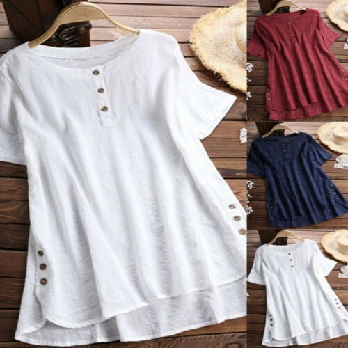 holiday tees plus size