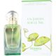 thumbnail image 1 of UN JARDIN SUR LE NIL de Hermes, EDT SPRAY 3.3 OZ Y GEL DE DUCHA 1.3 OZ Y EDT SPRAY 0.5 OZ, 1 of 4