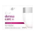 thumbnail image 3 of Mascarilla capilar Dove Derma Care hydra alivio  10 en 1, 270 g, 3 of 4