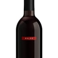 thumbnail image 2 of Pack de 2 Vino Tinto Saldo 750 ml, 2 of 3