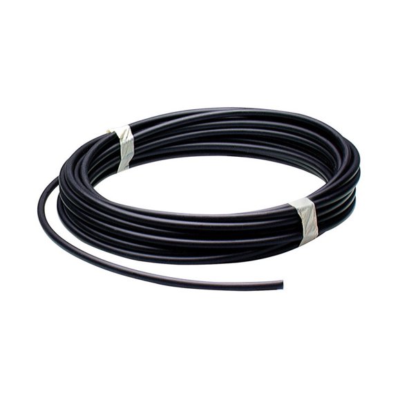 Zareba Insultube 50 '