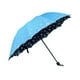 thumbnail image 4 of plegable de viaje para lluvia para actividades al aire libre Viajes, 4 of 8