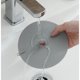 thumbnail image 4 of Tapón de Silicona JM para Bañera 15cm Anticucarachas, 4 of 5