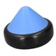thumbnail image 1 of Bola de Masaje Portátil, 2 en 1 Punto de Gatillo de Cono de Masaje Punto de recuperación Muscular para tejido Profundo, 1 of 7