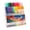 24Pcs, variant on Kilougeis 2026 New Glitter Gel Pens Set – 12 Vibrant Colors,Colored Gel Pens,Soft Grip Pens for Adult Coloring,Art And Fine Lines