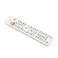 thumbnail image 4 of ZOUSSIQI For Hisense Remote Control TV Remote Control Replacement with Sensitive Keys for 43P1 55P1 65P1 EL225#69535, 4 of 9