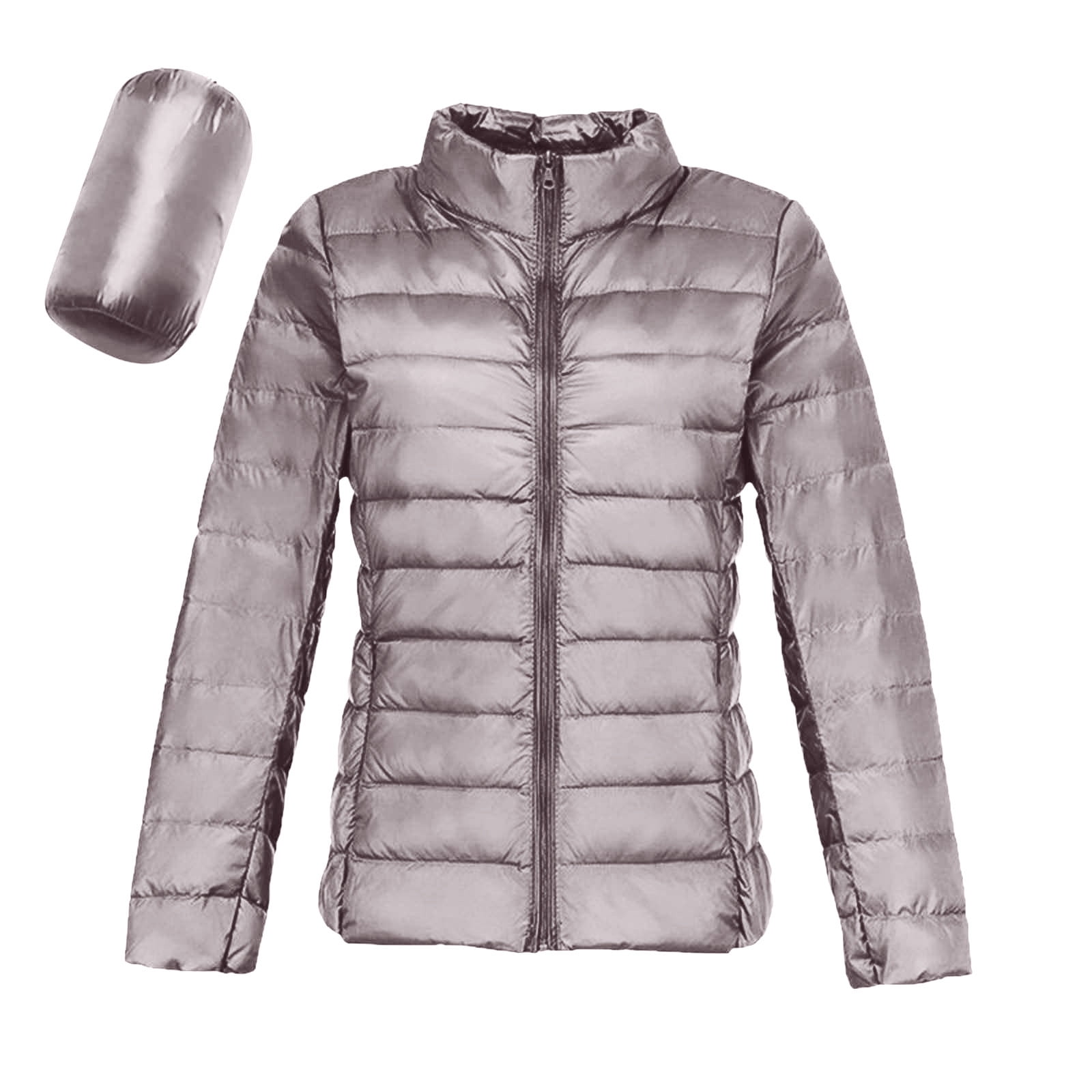 TODAYFUL Standcollar Down Jacket 美品 TODAYFUL セール30%OFF! TODAYFUL/トゥデイフル Standcollar