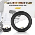 thumbnail image 3 of 70/65-6.5 Inner Tube Tire For Electric Mini Pro Scooter Accessories Bicycle Parts, 3 of 5