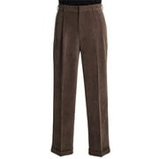 Men cord pant