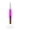 Gradient gold, variant on 85w Brushless Motor Cordless Nail Drill 35000RPM Electric Handle Pen Drill Pedicure Rechargeable Handpiece Portable Base Charge