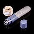 thumbnail image 2 of Cuidado de la piel facial Removedor de espinillas Limpiador de poros al vacío Limpiador de maquillaje Removedor de acné Extractor Máquina exfoliante Azul 1 pieza, 2 of 5