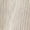 Apricot Color, variant on Women'S Corduroy Wide Leg Pants with Patch Pockets Casual Slim Fit Elastic Waist Trousers