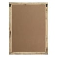 thumbnail image 4 of Stratton Home Decor Joanna Wall Mirror, 4 of 5