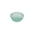 thumbnail image 3 of Mainstays - Green Round Plastic Swirl Pattern Cereal Bowl, 38-Ounce, 3 of 6