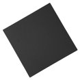 thumbnail image 1 of Printer Build Surface Heat Bed Platform Sticker Sheet 9 Inch * 9 Inch for Ender-3, 1 of 6