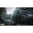 thumbnail image 2 of Call of Duty WWII (PS4), 2 of 8
