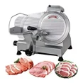 thumbnail image 2 of Rebanadora Jamon ZAIT Cuchilla 300mm 110v, 2 of 4