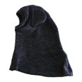 thumbnail image 1 of Cats Calming Headwear Hat for Pet Holiday Decorations with Ear Neck Warmer Funny Ear Dog Headwear Photo Props Red L, 1 of 5