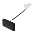 thumbnail image 1 of Interruptor de liberación de puerta trasera para Hyundai Elantra 2011-2016 No.812603K001 negro, 1 of 1