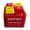 Red, variant on Pilot & Crew Alert Keychain EGPWS Warning Sound Simulator LED Aviation Cockpit Safety Button Ideal Gift for Aviation Fans,1,1,1,Red,4.3 cm