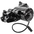 thumbnail image 7 of Meziere WP119S 100 Series Electric Water Pump, 7 of 7
