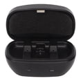 thumbnail image 1 of Caja de batería de 312 botones baterías ligeras recargables por USB de 155mAh para el hogar Anggrek Otros, 1 of 8
