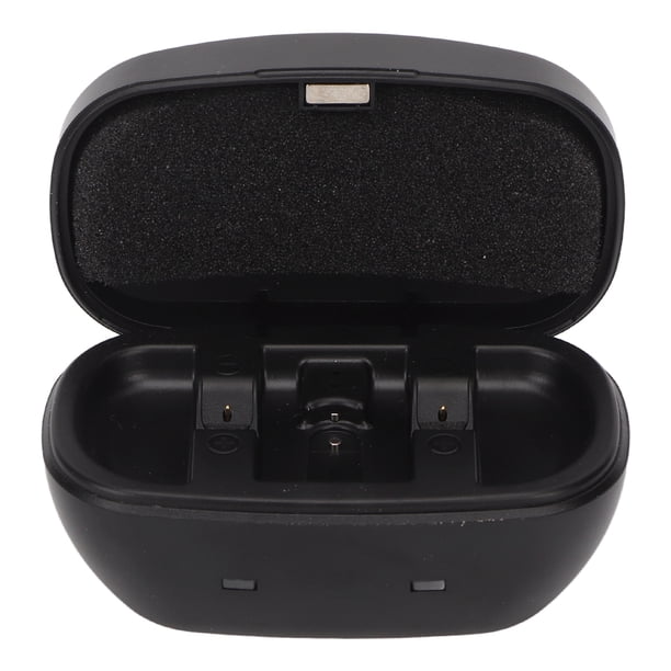 Caja de batería de 312 botones baterías ligeras recargables por USB de 155mAh para el hogar ANGGREK Otros