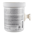 thumbnail image 4 of Cera dura multiusos Wax GiGi Glitter, 240 ml, 4 of 4