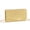 Gold, variant on Suede Evening Bag Formal Clutch Purses for Women Sparkling Evening Bag with Detachable Chain for Prom Wedding Party