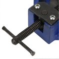 thumbnail image 2 of Right Angle Clamp 90 Degree Corner Clamp 4 90 Degree Right Angle Corner Clamp Heavy Duty Welding Fixture for Wood Metal Work, 2 of 5