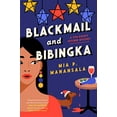 thumbnail image 2 of A Tita Rosie's Kitchen Mystery Blackmail and Bibingka, (Paperback), 2 of 3