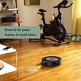 thumbnail image 5 of iRobot Roomba j7+ (7550) Robot aspirador con vaciado automático (Premium renovado), 5 of 5