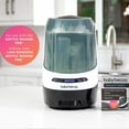 thumbnail image 3 of Baby Brezza Bottle Washer Pro Tablets - 60 Detergent Tablets, 3 of 3