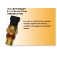 thumbnail image 3 of Speravity Sensor de presión de temperatura, interruptor, regulador de alarma con transductor eficiente de estabilidad, reemplazo de piezas de repuesto Vehículos, repuestos y accesorios Mis Speravity VI016191-00, 3 of 6