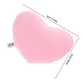 thumbnail image 2 of unbranded Almohada En Forma De Suave Para Sofá Decorativa Para Y Dormitorio, 2 of 8