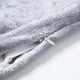 thumbnail image 5 of Mantón unisex Temperatura ajustable Mantón de compresa caliente Almohadilla de calentamiento rápido (UE) Ehuebsd Cuidado Belleza, 5 of 9