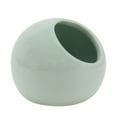 thumbnail image 1 of Dsseng Dwarf Hamster Hideout Guinea Pig Hammock Small Pet Bed Cooling, 1 of 6