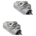 thumbnail image 1 of Cilindros Ruedas PARTECH 1992 A 1993 Gmc V6 2.8L Tra, 1 of 4