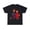 Black-2, variant on Lore Olympus Painting Fall In Love Poster Size S to 5XL Made in the USA T-Shirt