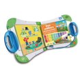 thumbnail image 1 of LeapFrog LeapStart Lecteur -Version française, 1 of 6