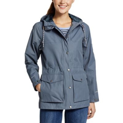 eddie bauer big and tall