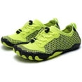 thumbnail image 2 of High Performance Athletic Water Shoes with Durable and Breathable Design for Superior Traction, 2 of 10