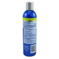 thumbnail image 2 of Sulfur8 Medicated Dandruff Shampoo Scalp Therapy 9.5oz (Pack of 3), 2 of 3