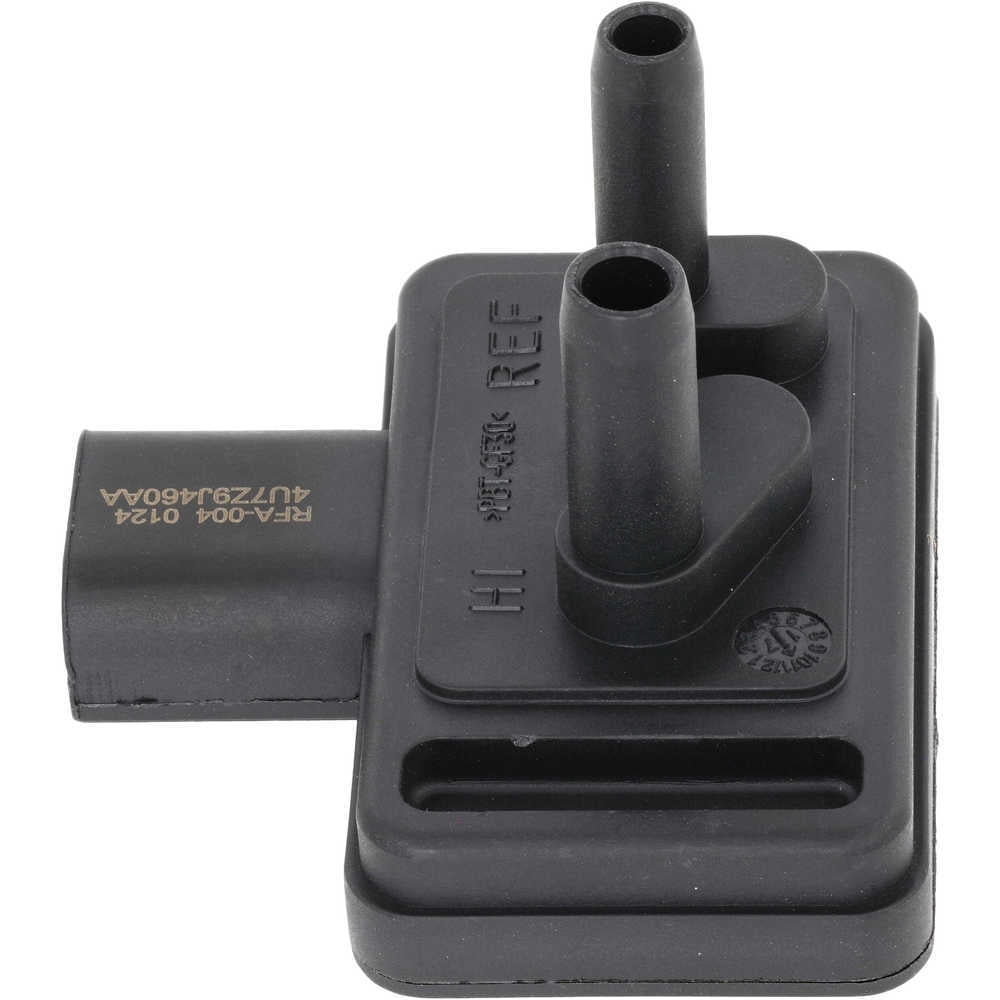 HOLSTEIN 2EVT0020 Parts