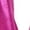 Hot Pink, variant on Haitryli Metallic 70S Disco Vintage Hippie Outfits Kids Girl Sequins Crop Top and Bell Bottom Pants Jazz Stage Dancewear Gold 16
