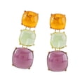 thumbnail image 4 of Joyería Bohemia Yuyangstore para Mujer Estilo D Accesorios de Vestir, 4 of 8