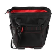 Hyper Tough Hyper Stack Half-Size Tool Bag