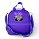 thumbnail image 4 of Lonchera Termica Escolar LadyBug LB507A19LB, 4 of 4