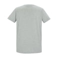 thumbnail image 2 of Regatta T-Shirt Femme Filandra VX Paradise Palm, 2 of 5