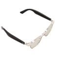 thumbnail image 4 of Lunettes Élégantes, Lunettes Intelligentes Élégantes Lunettes Sans Fil Ouvertes Lunettes Bluetooth Conçues pour Durer, 4 of 9